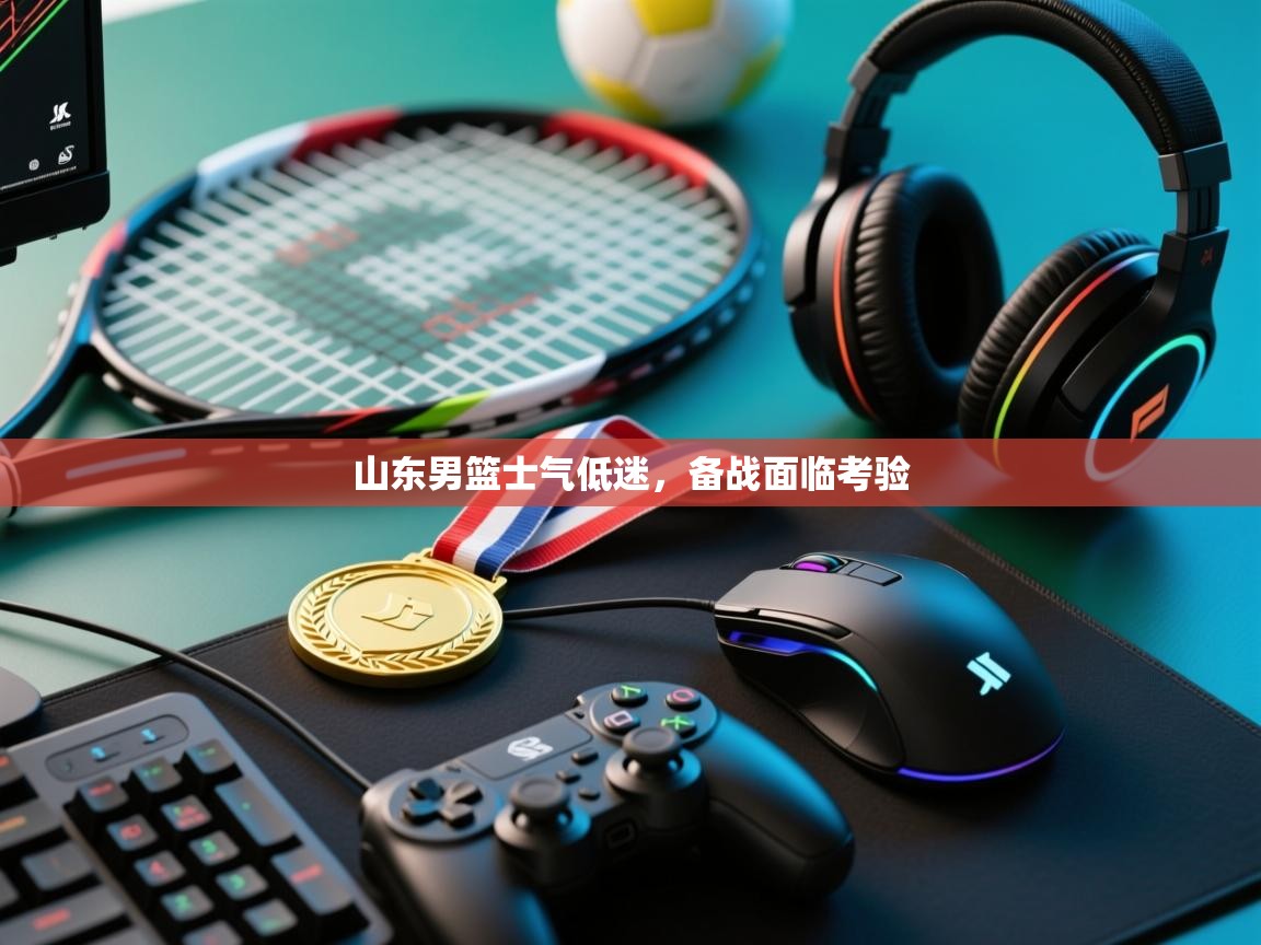 山东男篮士气低迷，备战面临考验  第1张