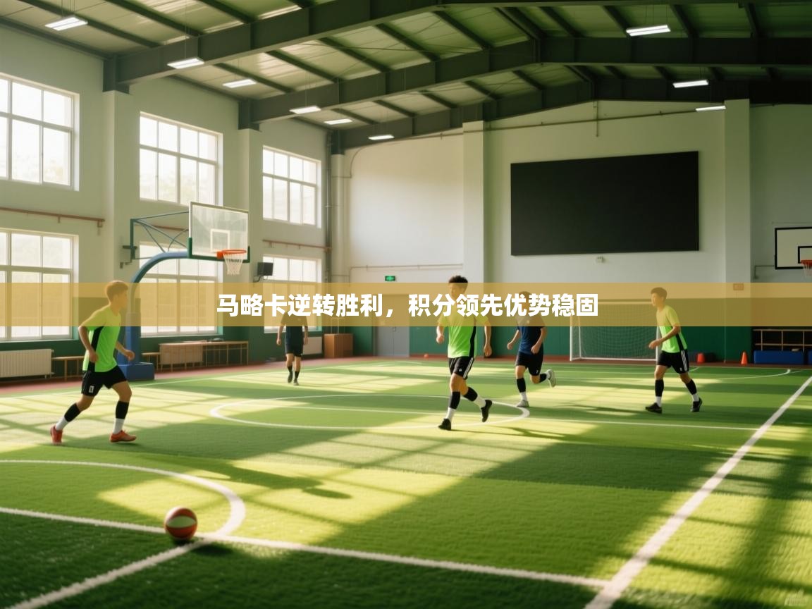 马略卡逆转胜利,积分领先优势稳固 第2张