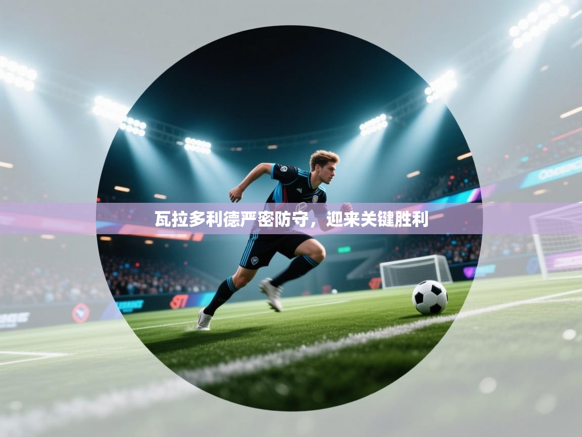 瓦拉多利德严密防守,迎来关键胜利 第1张