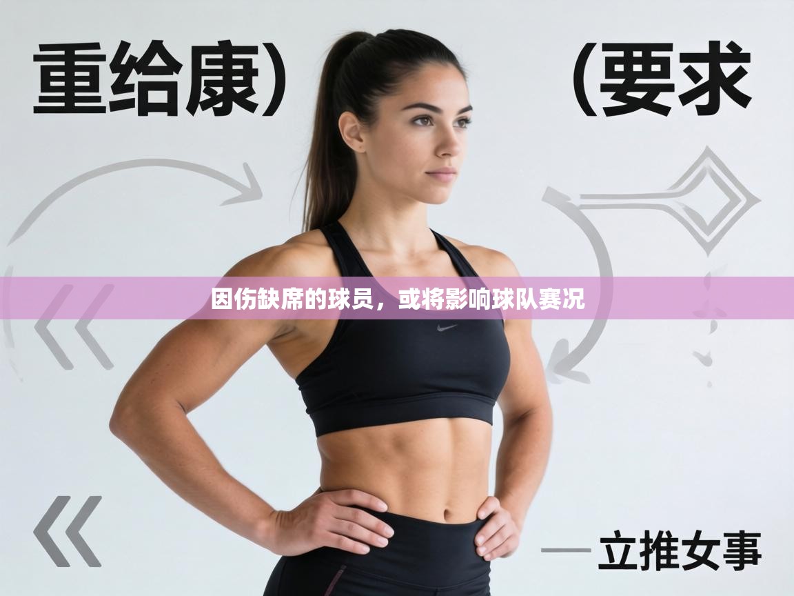 因伤缺席的球员，或将影响球队赛况  第1张
